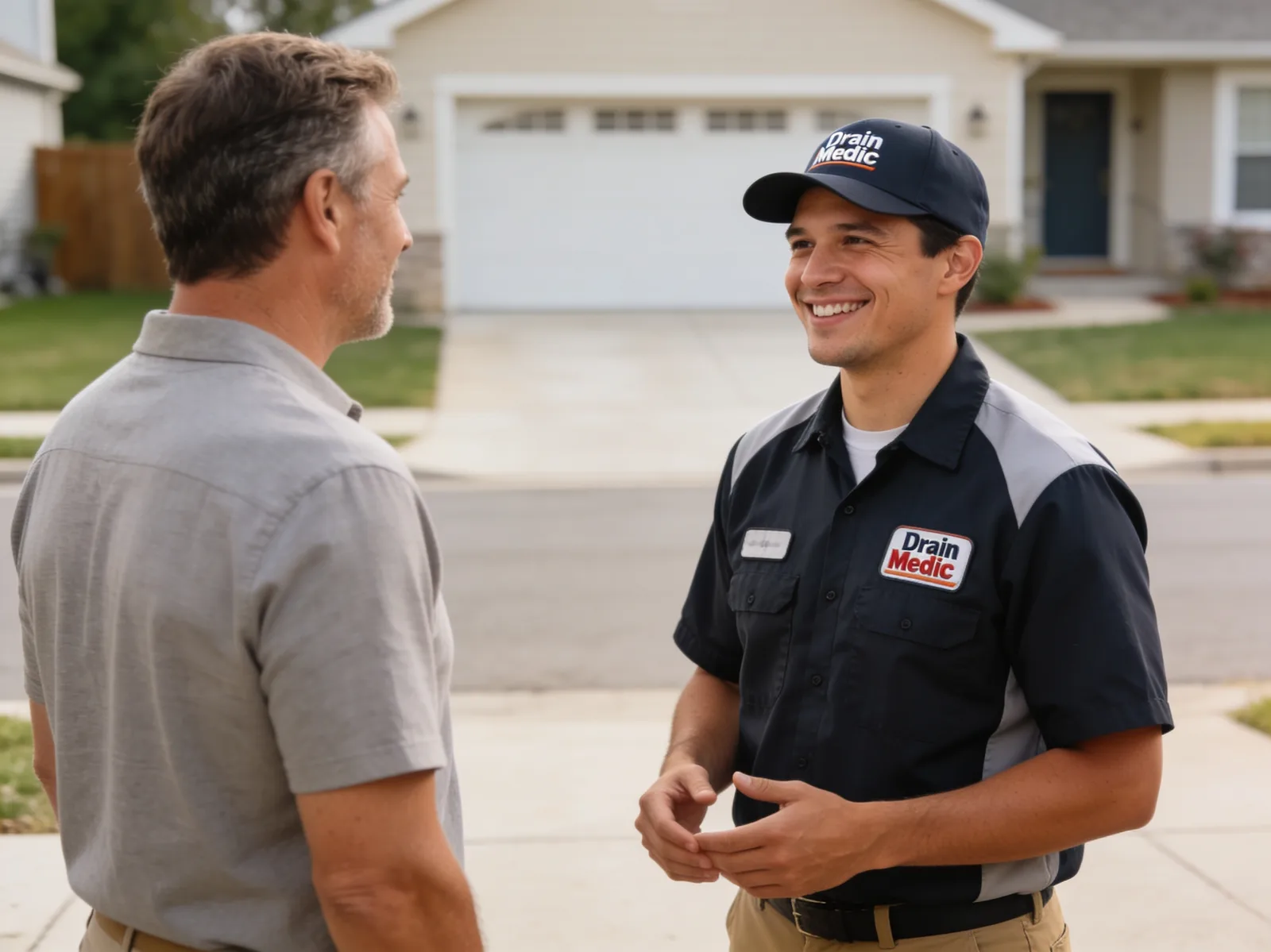 Garbage Disposal Repair Concord, NE FAQs